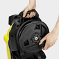 KARCHER K7 PREMIUM SMART POWER WASHER